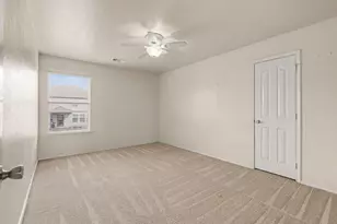 2028 Athabasca Falls Dr, Anna, TX 75409 - Photo 26