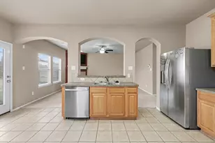 2028 Athabasca Falls Dr, Anna, TX 75409 - Photo 10