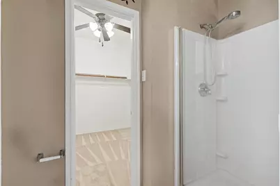 2028 Athabasca Falls Drive, Anna, TX 75409 - Photo 16