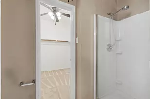 2028 Athabasca Falls Dr, Anna, TX 75409 - Photo 16