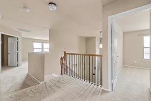 2028 Athabasca Falls Dr, Anna, TX 75409 - Photo 18