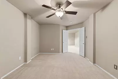 2028 Athabasca Falls Drive, Anna, TX 75409 - Photo 22