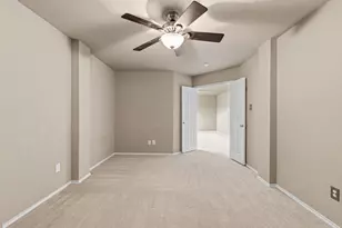 2028 Athabasca Falls Dr, Anna, TX 75409 - Photo 22