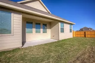 1513 Fallingwater Trail, Fort Worth, TX 76052 - Photo 20