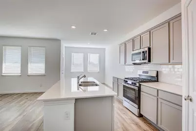 1513 Fallingwater Trail, Fort Worth, TX 76052 - Photo 4