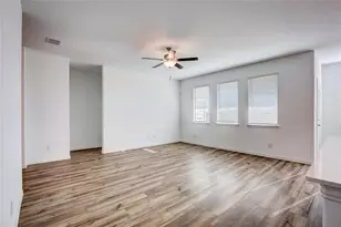 1513 Fallingwater Trail, Fort Worth, TX 76052 - Photo 6