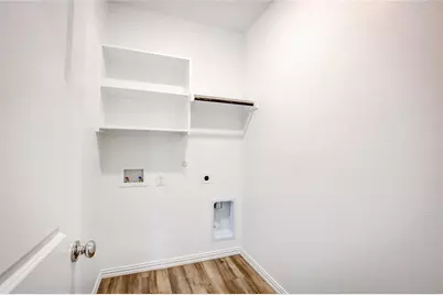 1513 Fallingwater Trail, Fort Worth, TX 76052 - Photo 18