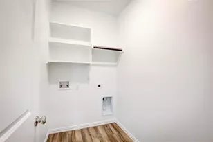 1513 Fallingwater Trail, Fort Worth, TX 76052 - Photo 18