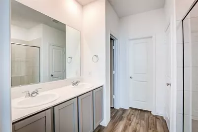 1513 Fallingwater Trail, Fort Worth, TX 76052 - Photo 12