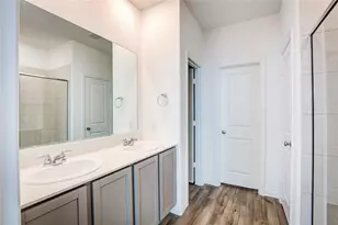 1513 Fallingwater Trail, Fort Worth, TX 76052 - Photo 12