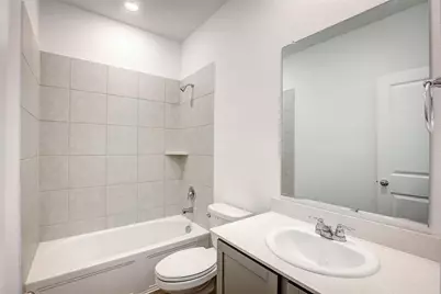 1513 Fallingwater Trail, Fort Worth, TX 76052 - Photo 16