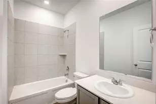 1513 Fallingwater Trail, Fort Worth, TX 76052 - Photo 16