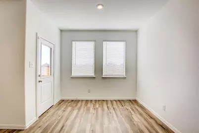 1513 Fallingwater Trail, Fort Worth, TX 76052 - Photo 8