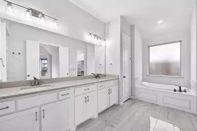 1636 Hydrangea Lane, Celina, TX 75078 - Photo 12