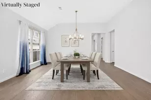 1636 Hydrangea Ln, Celina, TX 75078 - Photo 16