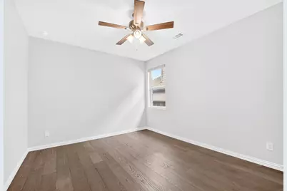 1636 Hydrangea Lane, Celina, TX 75078 - Photo 30