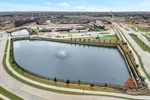 1636 Hydrangea Ln, Celina, TX 75078 - Photo 28