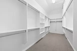 1636 Hydrangea Ln, Celina, TX 75078 - Photo 14