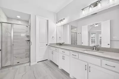 1636 Hydrangea Lane, Celina, TX 75078 - Photo 24