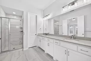 1636 Hydrangea Ln, Celina, TX 75078 - Photo 24