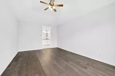 1636 Hydrangea Lane, Celina, TX 75078 - Photo 22