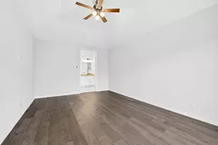 1636 Hydrangea Ln, Celina, TX 75078 - Photo 22