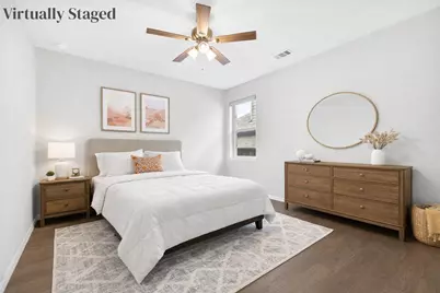 1636 Hydrangea Lane, Celina, TX 75078 - Photo 18