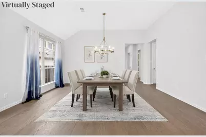 1636 Hydrangea Lane, Celina, TX 75078 - Photo 10