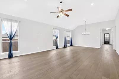 1636 Hydrangea Lane, Celina, TX 75078 - Photo 14