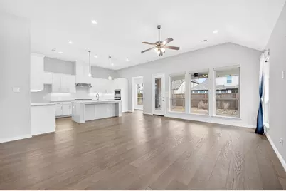 1636 Hydrangea Lane, Celina, TX 75078 - Photo 12