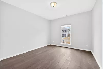 1636 Hydrangea Lane, Celina, TX 75078 - Photo 32