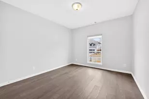 1636 Hydrangea Ln, Celina, TX 75078 - Photo 32