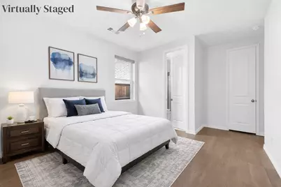 1636 Hydrangea Lane, Celina, TX 75078 - Photo 16