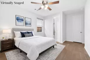 1636 Hydrangea Ln, Celina, TX 75078 - Photo 16