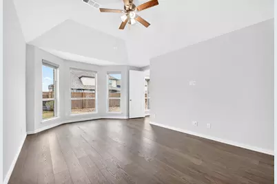 1636 Hydrangea Lane, Celina, TX 75078 - Photo 20