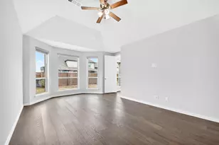 1636 Hydrangea Ln, Celina, TX 75078 - Photo 20