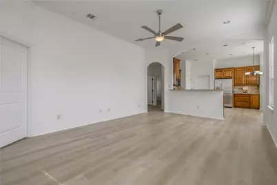 2519 Leyla Lane, College Station, TX 77845 - Photo 6