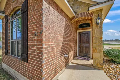 2519 Leyla Lane, College Station, TX 77845 - Photo 4