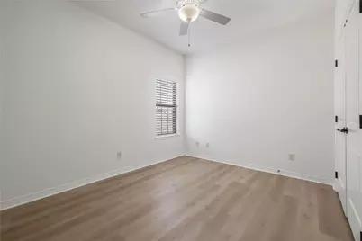 2519 Leyla Lane, College Station, TX 77845 - Photo 10