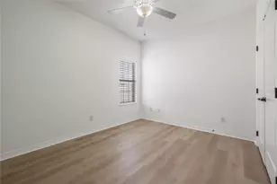 2519 Leyla Lane, College Station, TX 77845 - Photo 10