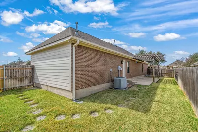 2519 Leyla Lane, College Station, TX 77845 - Photo 18