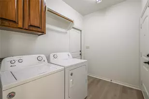 2519 Leyla Lane, College Station, TX 77845 - Photo 16