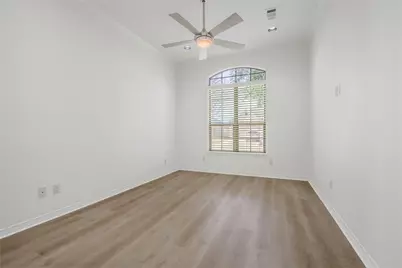 2519 Leyla Lane, College Station, TX 77845 - Photo 14