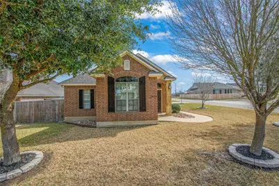 2519 Leyla Lane, College Station, TX 77845 - Photo 1