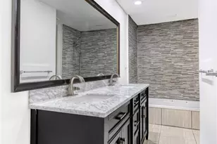 3936 Travis St, Dallas, TX 75204 - Photo 26