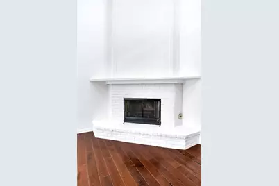 3936 Travis Street #108, Dallas, TX 75204 - Photo 14