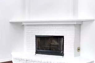 3936 Travis St, Dallas, TX 75204 - Photo 14