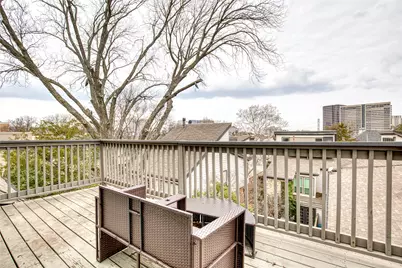 3936 Travis Street #108, Dallas, TX 75204 - Photo 30