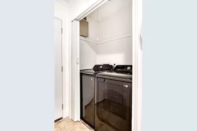 3936 Travis Street #108, Dallas, TX 75204 - Photo 12