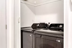 3936 Travis St, Dallas, TX 75204 - Photo 12